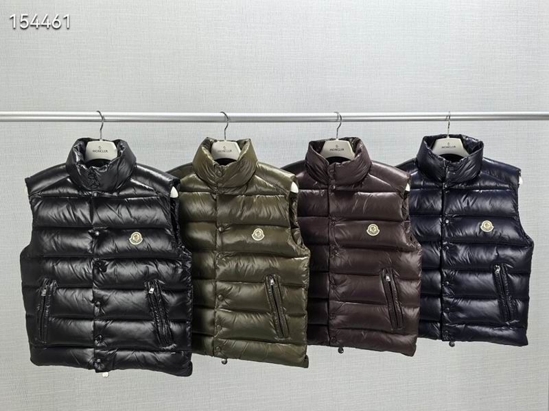 Moncler sz1-5 26yr419